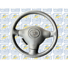 Volante Toyota - Yaris (2009)