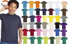 Maglia Maglietta Scuola