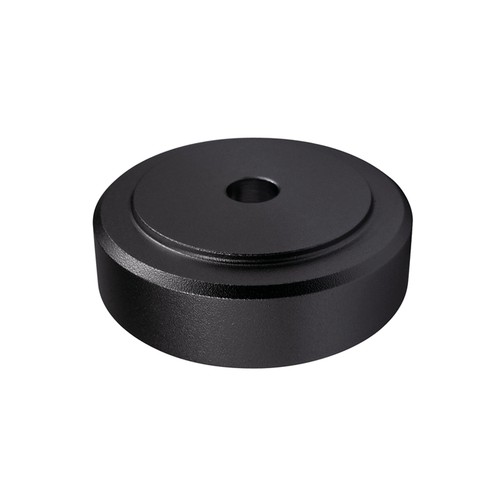 Dynavox piedini per - dynavox,