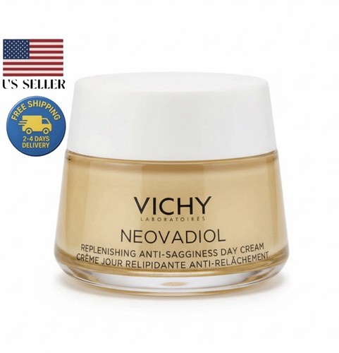 Vichy neovadiol magistral - neovadiol, 50ml