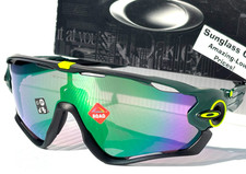 New oakley jawbreaker matte - new,