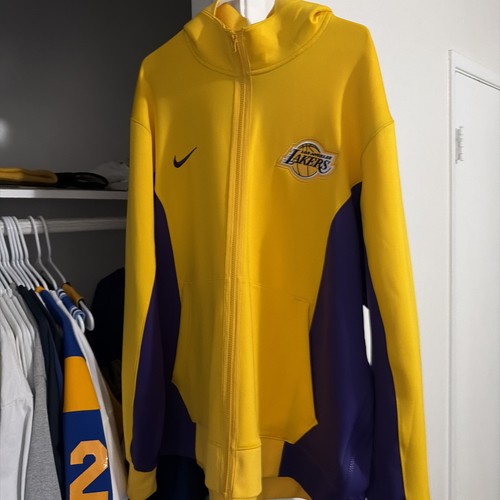 Felpa con cappuccio nike - felpa,