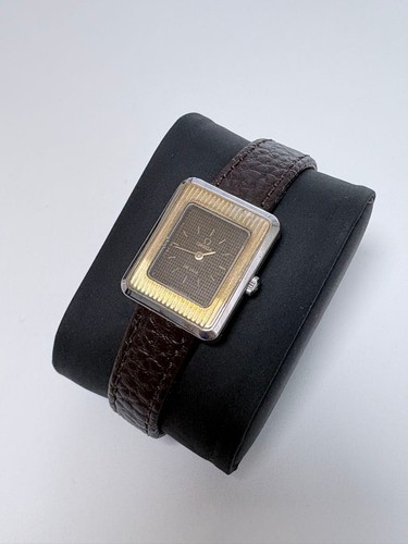 Orologio omega ville - omega, lady