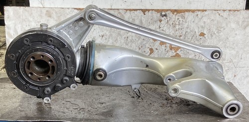 Forcella posteriore per bmw - bmw, r
