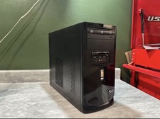 PC da gioco economico Intel