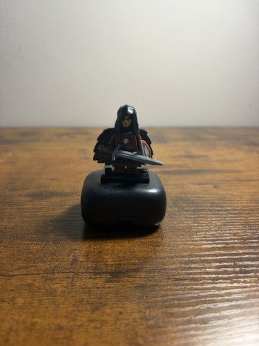 Lego beast master - serie, 27
