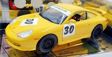Burago Scala 1/18 Diecast 3335