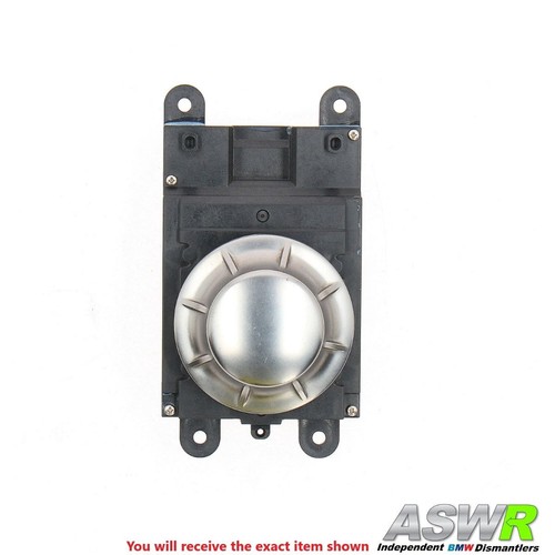 Regolatore guida bmw - guida,