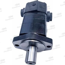1PZ 104-1040 104-1040-006 per