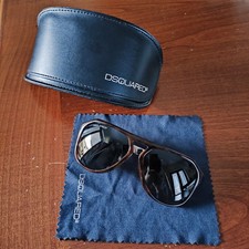 Occhiali da sole Dsquared2 D2 0027 N52