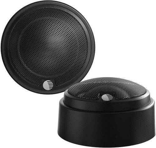 Tweeter cupola seta - a,
