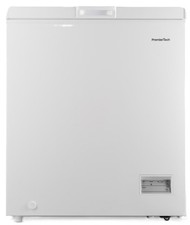 Premiertech pt142cp - premiertech,