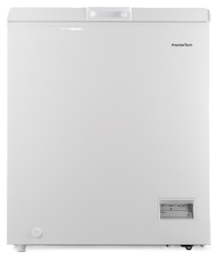 Premiertech pt142cp - premiertech,