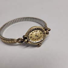 Orologio automatico donna