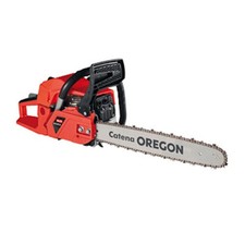 Motosega a scoppio Valex