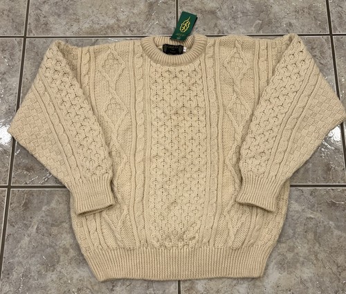 Nuovo nos vintage - nuovo, maglione