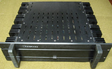 Amplificatore a stato solido