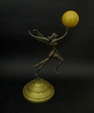 ✅ ANTICA SCULTURA ARTISTCA