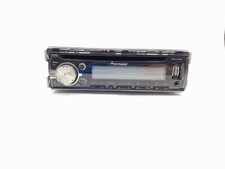 156087714 AUTORADIO per ALFA ROMEO 147 (W8) (10/04>07/11<) 1.9 2001 10R-040513