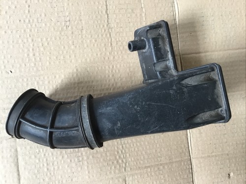 Piaggio sfera 125 airbox - sfera,