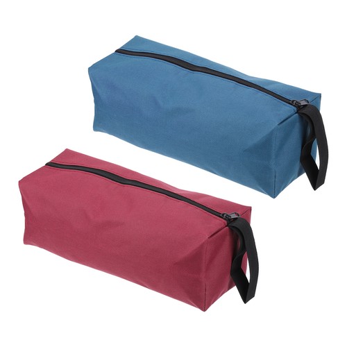 Borsa porta attrezzi con
