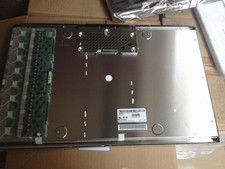 Nuovo schermo LCD da 26"