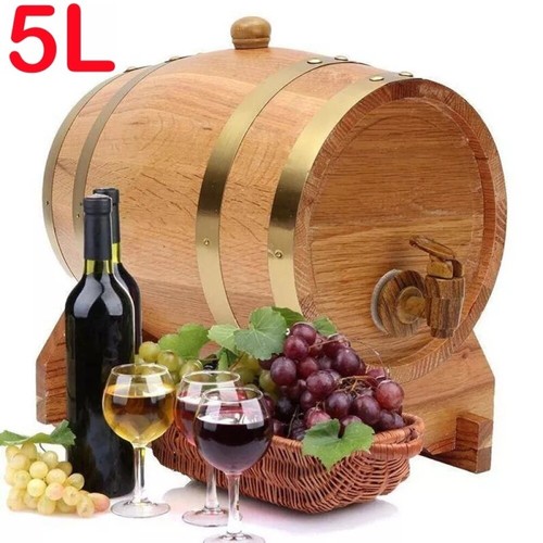Botte vino legno di - botte,