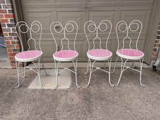 Sedia vintage Sweetheart