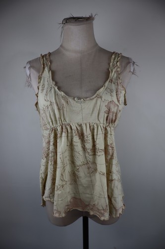 Classe maglia donna - classe, tg