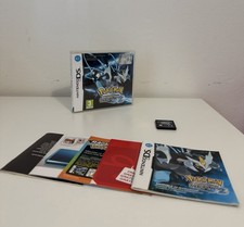 Pokémon Versione Nera 2