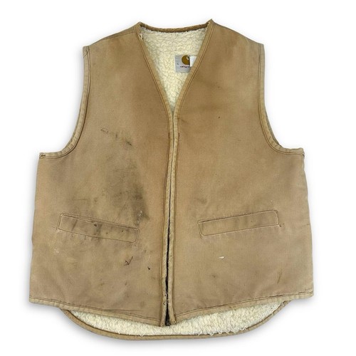 Gilet lavoro caccia - da,