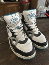 Nike air flight - nike,