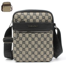 Borsello uomo firmato Coveri