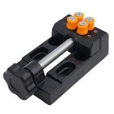 Timbro gioielli noce