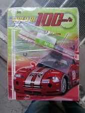 Costruisci E Pilota VIPER RC