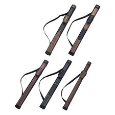 Custodia per stecche da