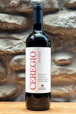 Ceregio Rosso Annata 2024