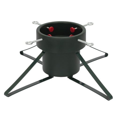 Supporto base per - albero, di