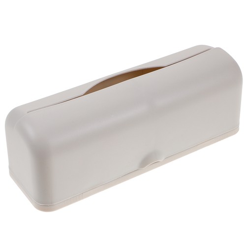 Dispenser buste spazzatura - dispenser,