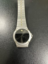 orologio uomo vintage