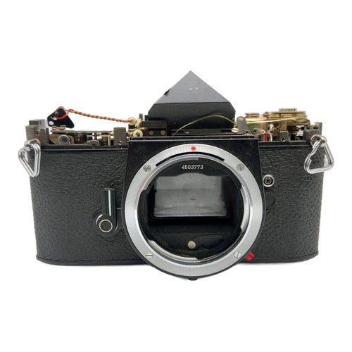 Rollei rolleiflex sl35 slr - rollei,