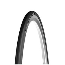 COPERTONCINO 700x25 LITHION.2