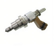 PER TOYOTA AURIS AVENSIS