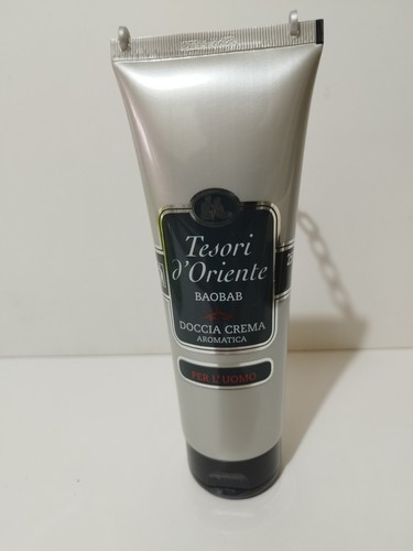 Tesori oriente baobab bagno - baobab,
