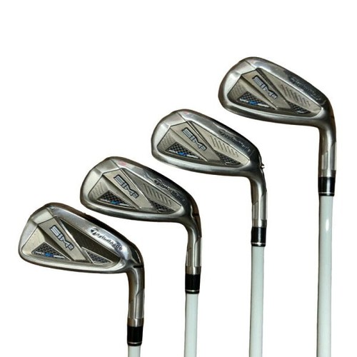 Taylormade sim2 max - sim2,