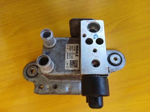 Mg4 ricevitore aria - ricevitore,