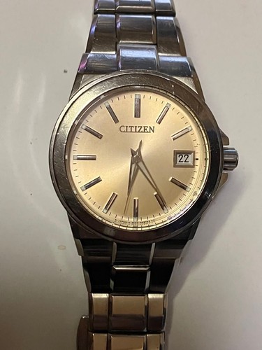 Cittadino a660 h27228 - il,
