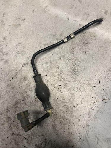 Pompa carburante renault - pompa,
