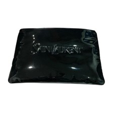 Pochette YSL YVES SAINT