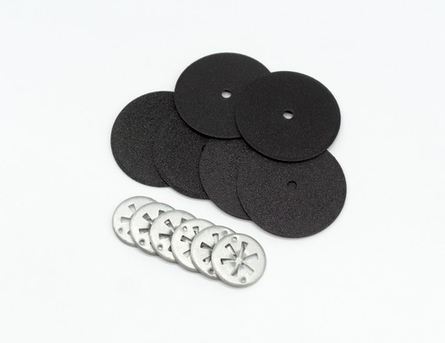 Kit riparazione lamiera di - kit,